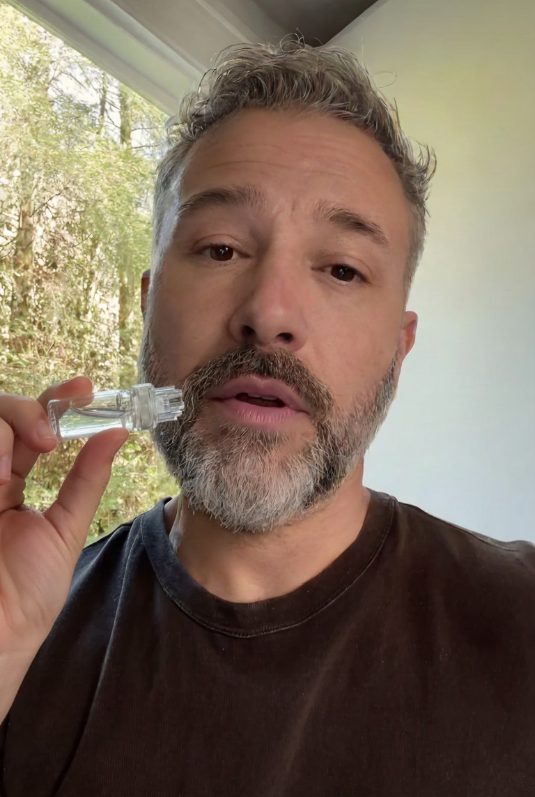 Customer-uploaded media